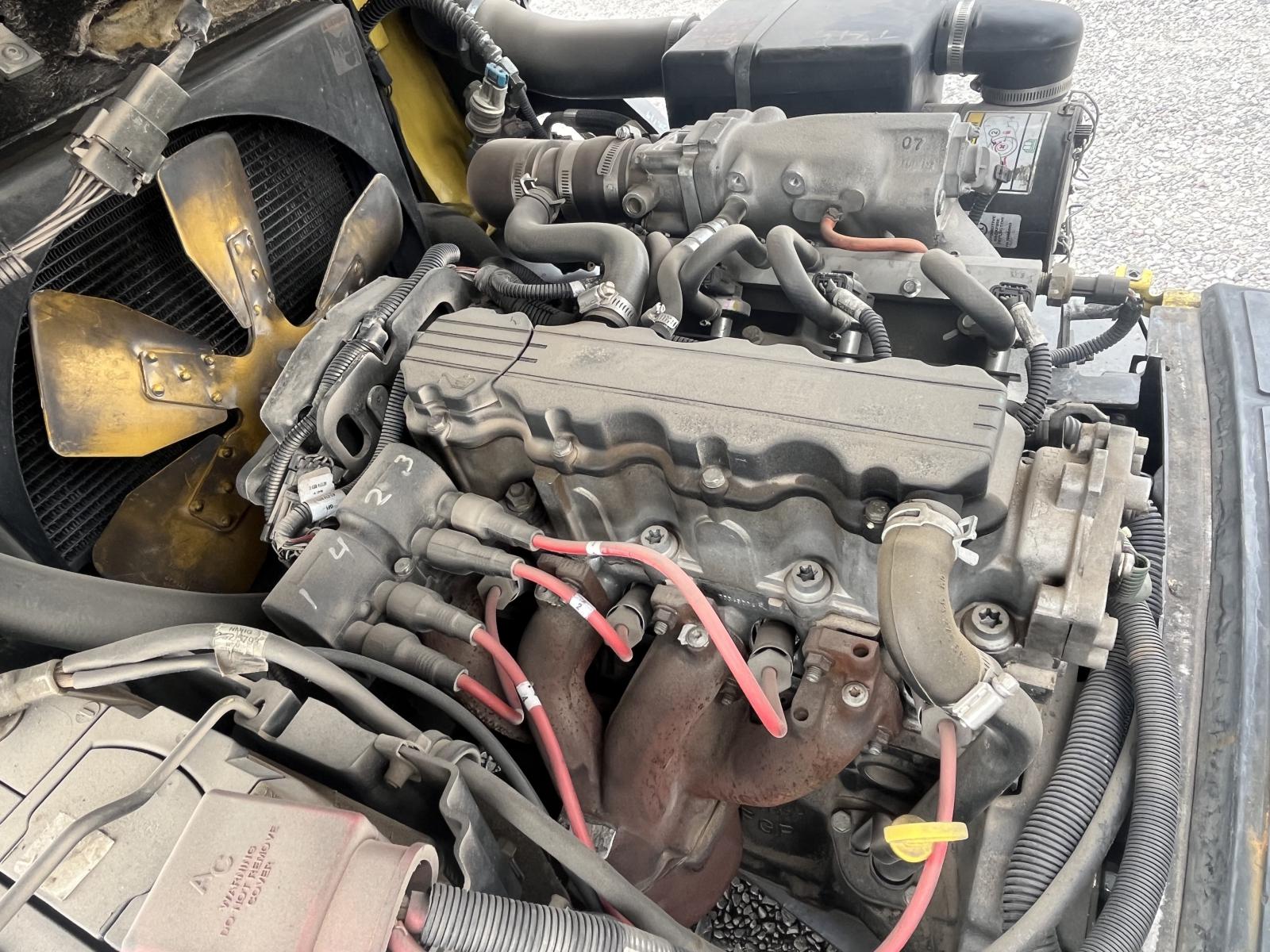 ./imagenes/INVOICE/2019/18016/HYSTER H60FT (2).JPG